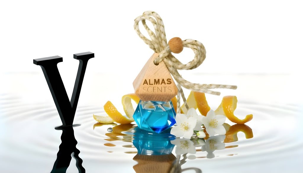 Almas V – Invictara