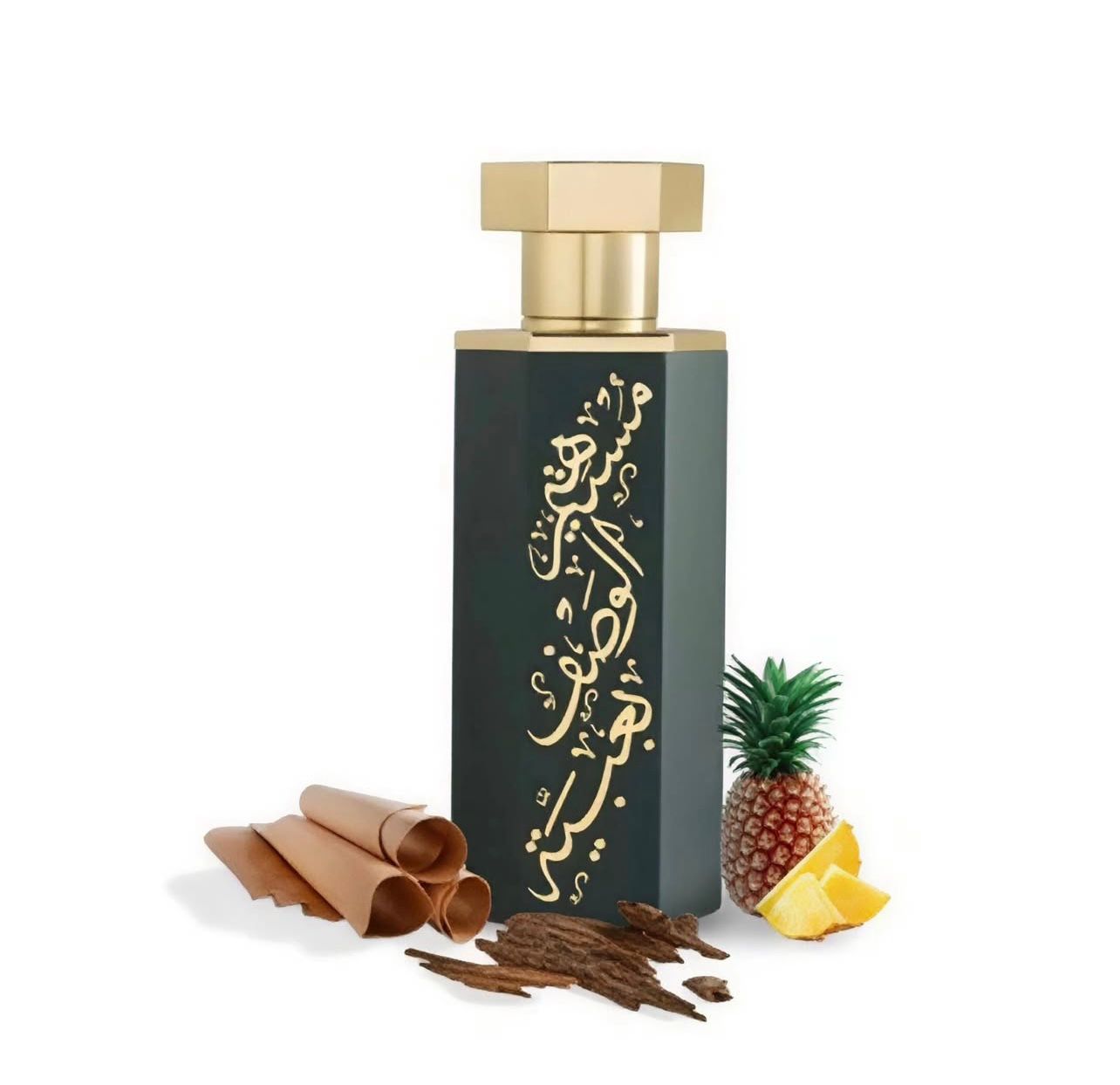 Arabs of Obiah Perfume (100ml)