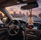 Almas IX – Millionara