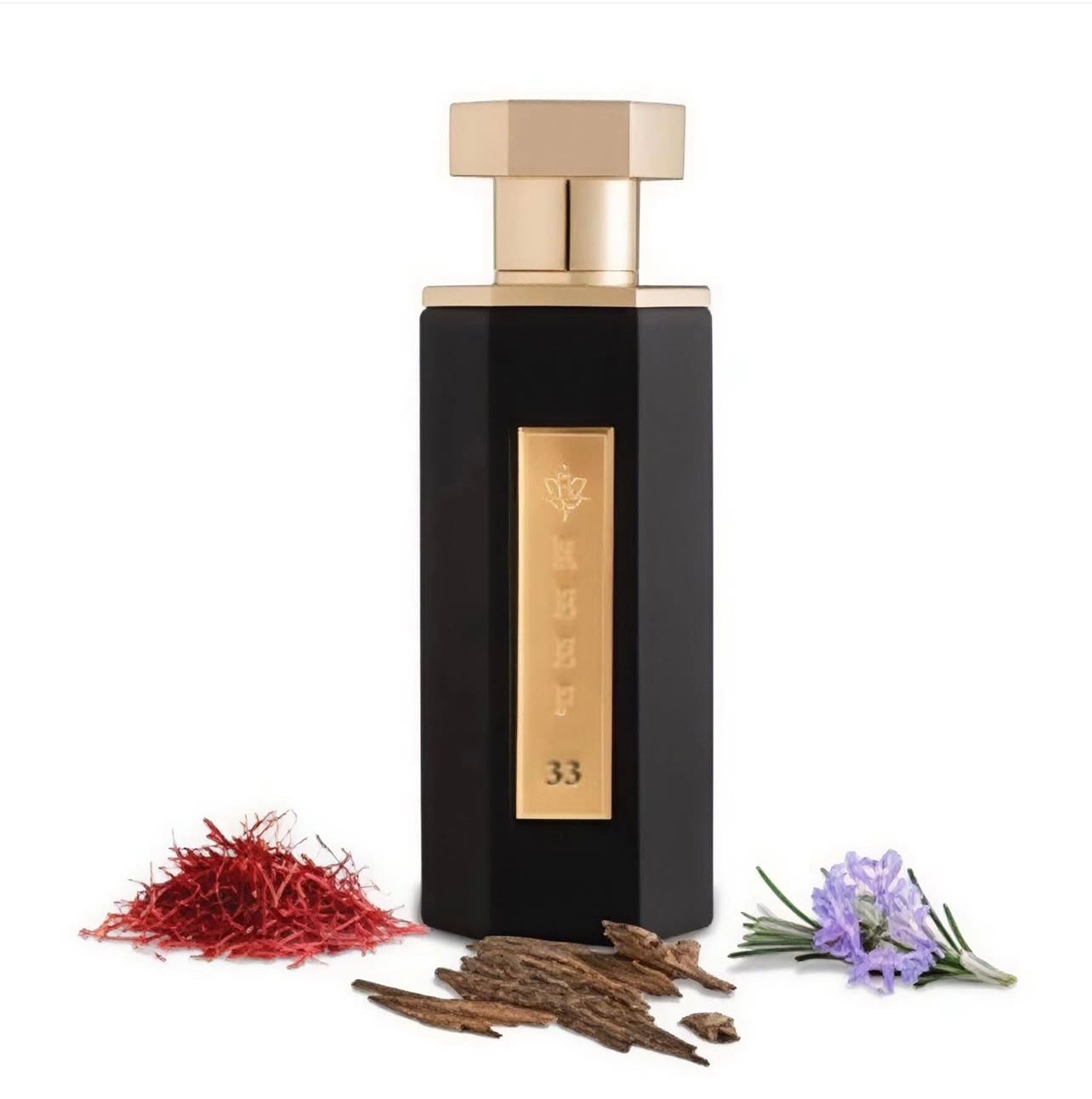 Reef 33  Perfume (100ml)