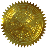 Designer-inspired Scent profiles without the designer price.